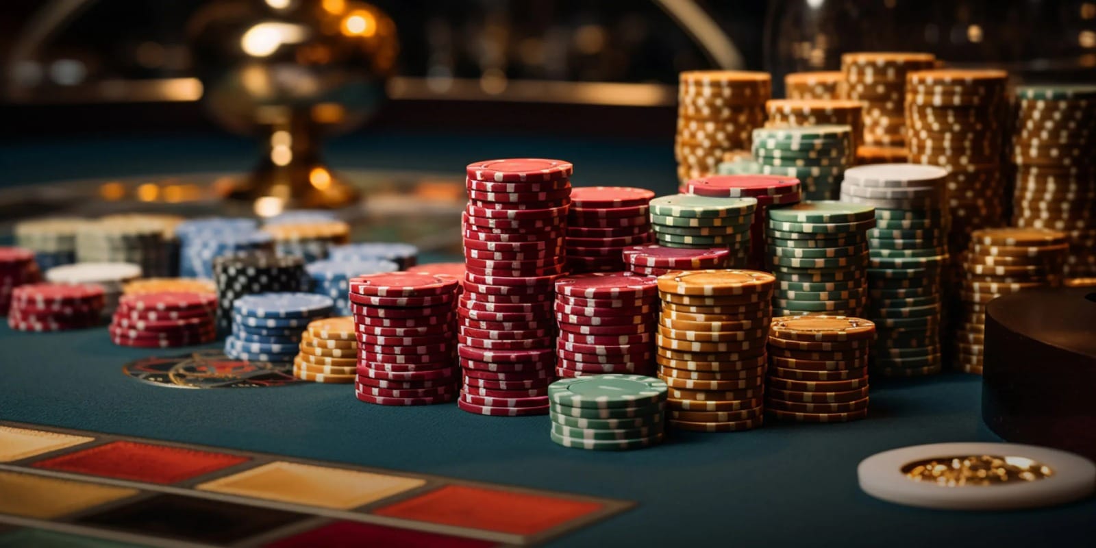 88WIN娛樂城 刮刮樂專區｜88WIN娛樂城 超高爆率等你揭曉