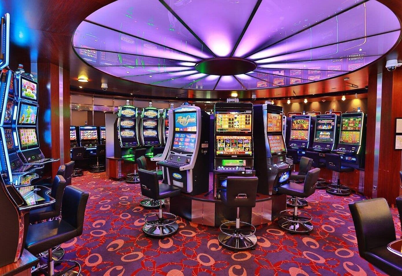 Como Esfolar Bono de Boas-Vindas em Casinos Internet e Maximizar o Seu Lucrado