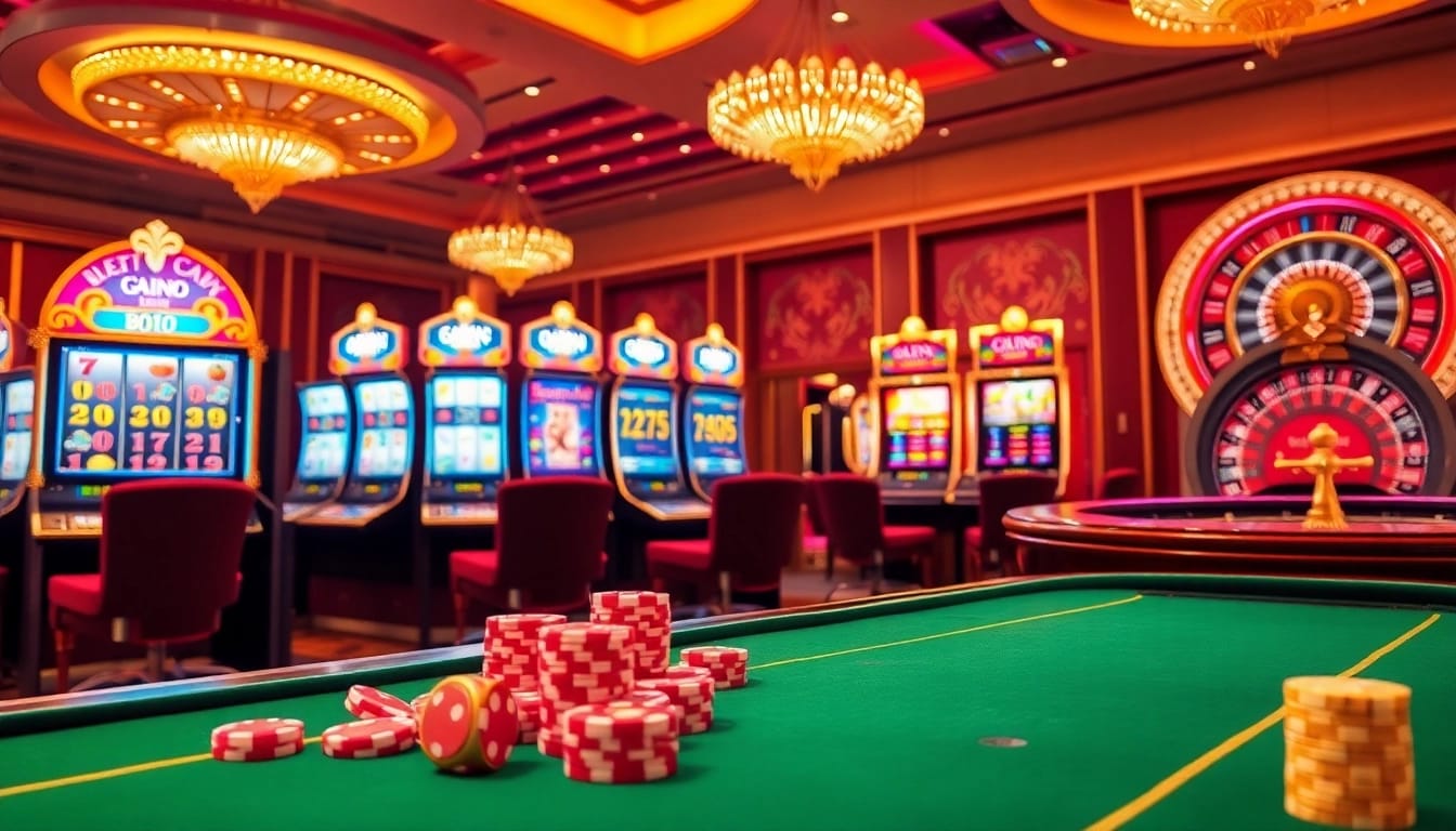Experience exciting slot gameplay at https://www.kursiguru.com/gambar-mewarnai/ with vibrant visuals and luxury gaming elements.