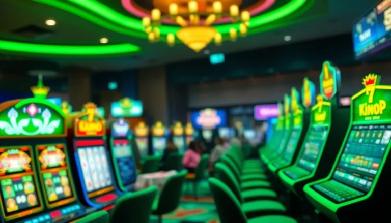 79King online gambling platform showcasing vibrant casino games and sports betting experiences