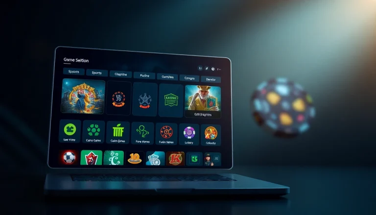 79King Gambling Platform Interface with Exciting Games