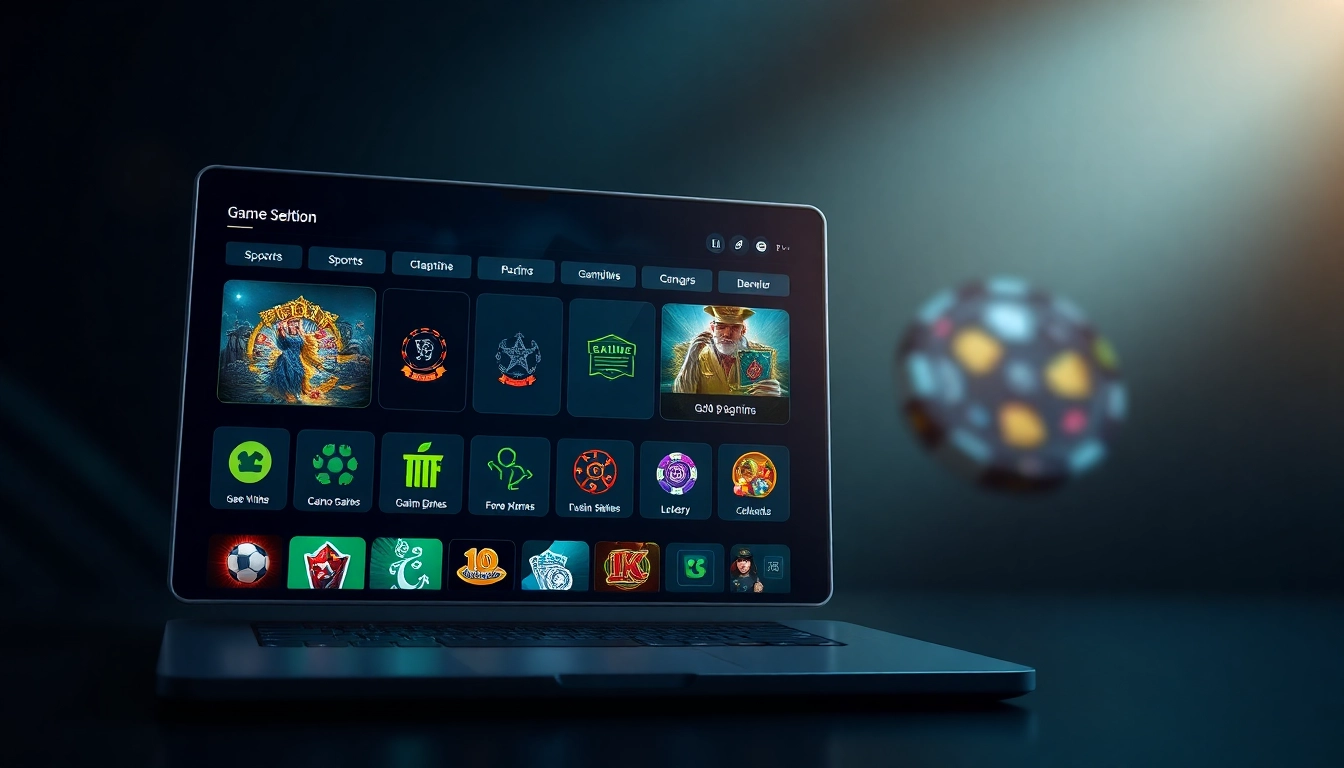 79King Gambling Platform Interface with Exciting Games