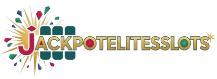 cropped-jackpoteliteslots-removebg-preview.png