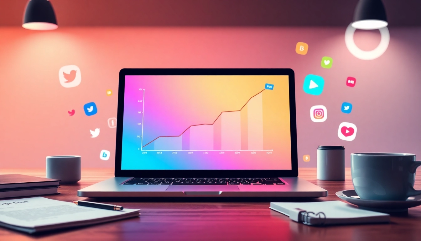 Engage new followers with automated messages using follow in dm strategies to increase interactions.