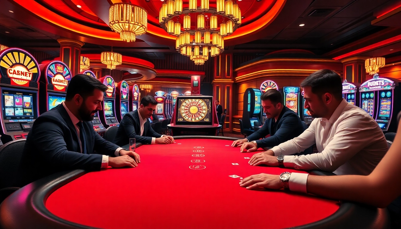 Experience thrilling action at 888top's poker table with players engaged in high-stakes gameplay.