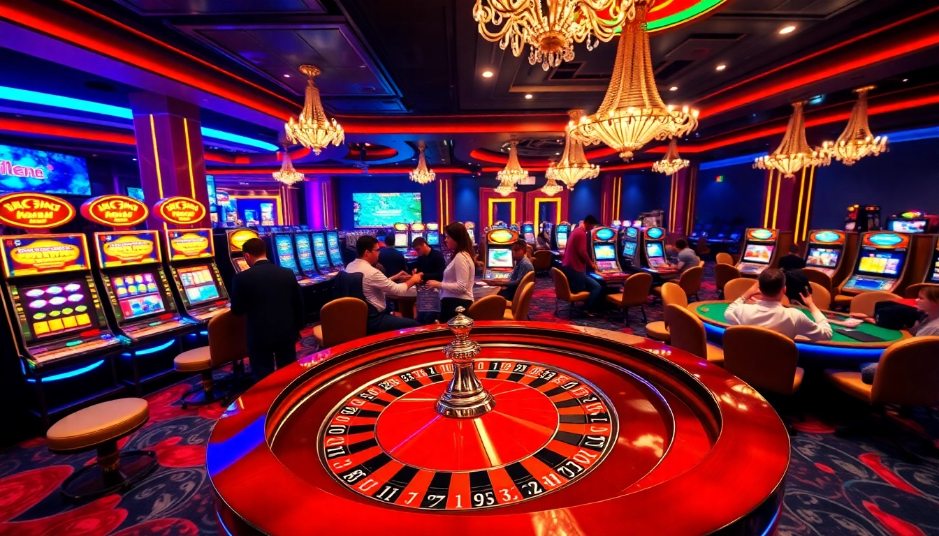 Excited players at XX88.COM casino table bringing thrilling action to the gaming experience.