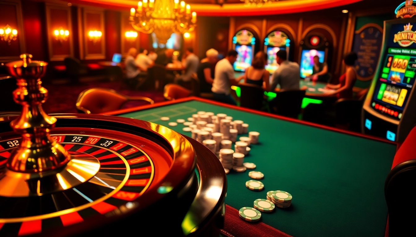 Engage in thrilling gameplay at PG66's vibrant online casino with roulette, poker, and slots.