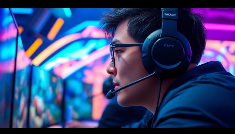 Rasakan keseruan bermain qq macan game dengan pengalaman gamer profesional yang mendebarkan.