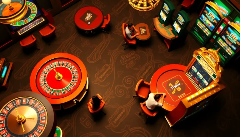 Capture the excitement of online gaming at https://11win.br.com/ with a luxurious casino ambiance.